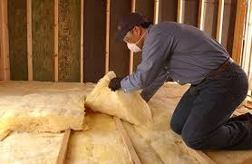  Maryvle, IL Insulation Pros